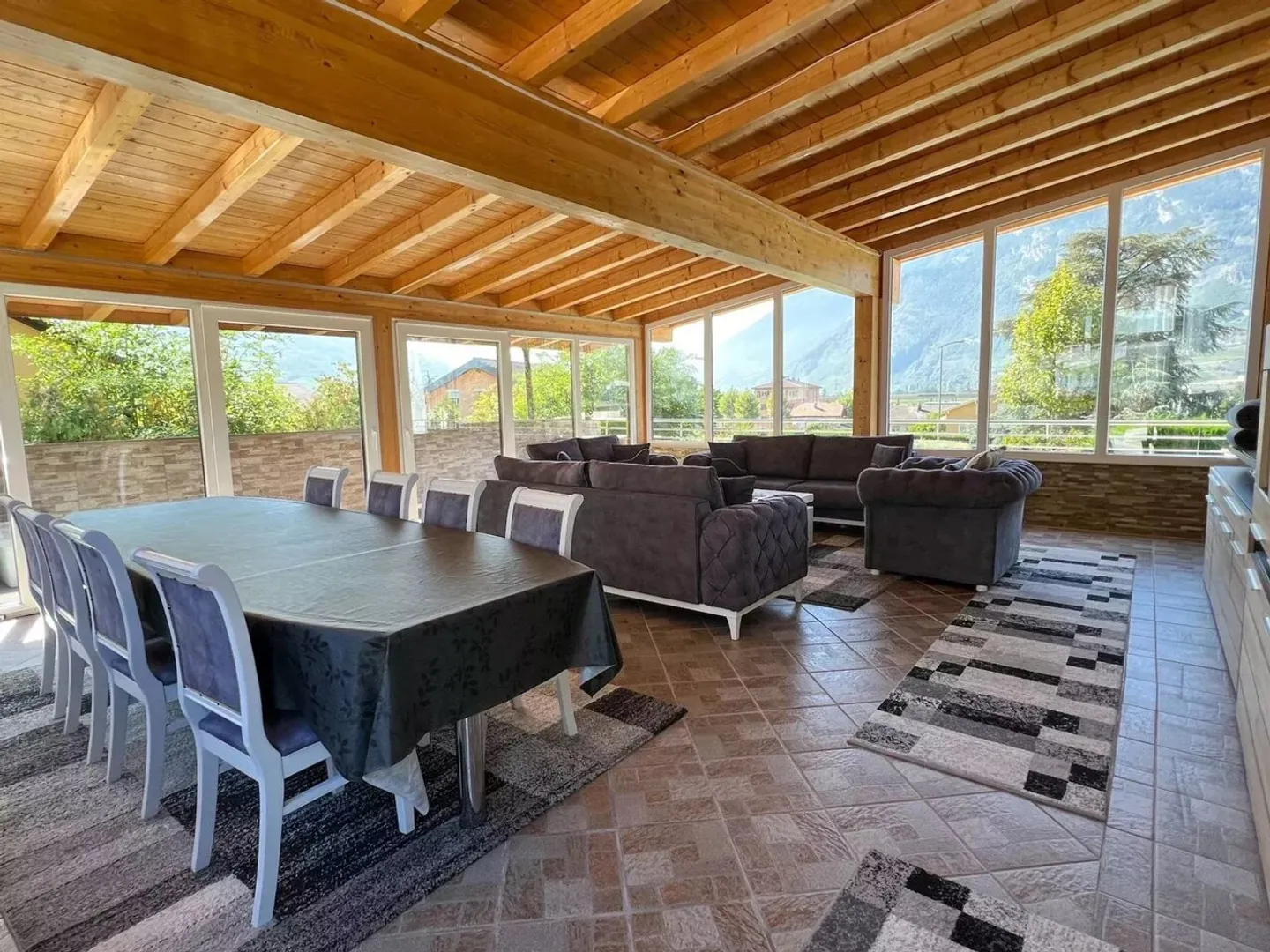 Casa singola in vendita - Foto 1 di 6