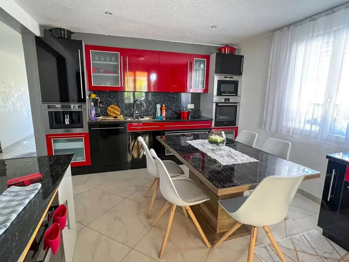 Casa singola in vendita - Foto 3 di 6