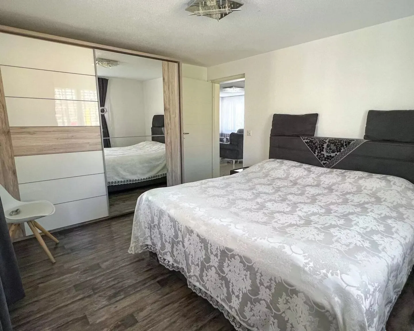 Casa singola in vendita - Foto 4 di 6