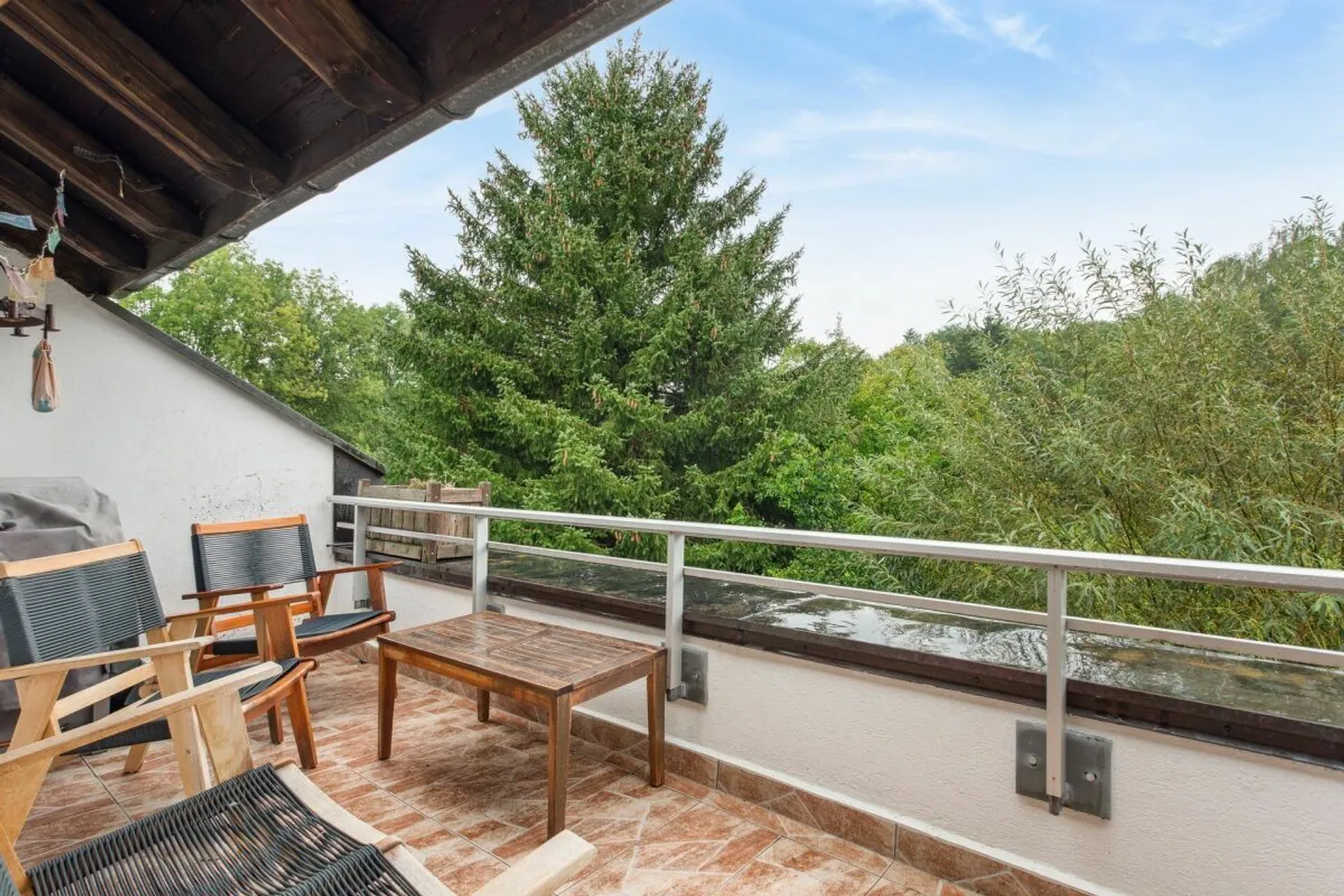 Maison 8 pièces - Photo 3 sur 13