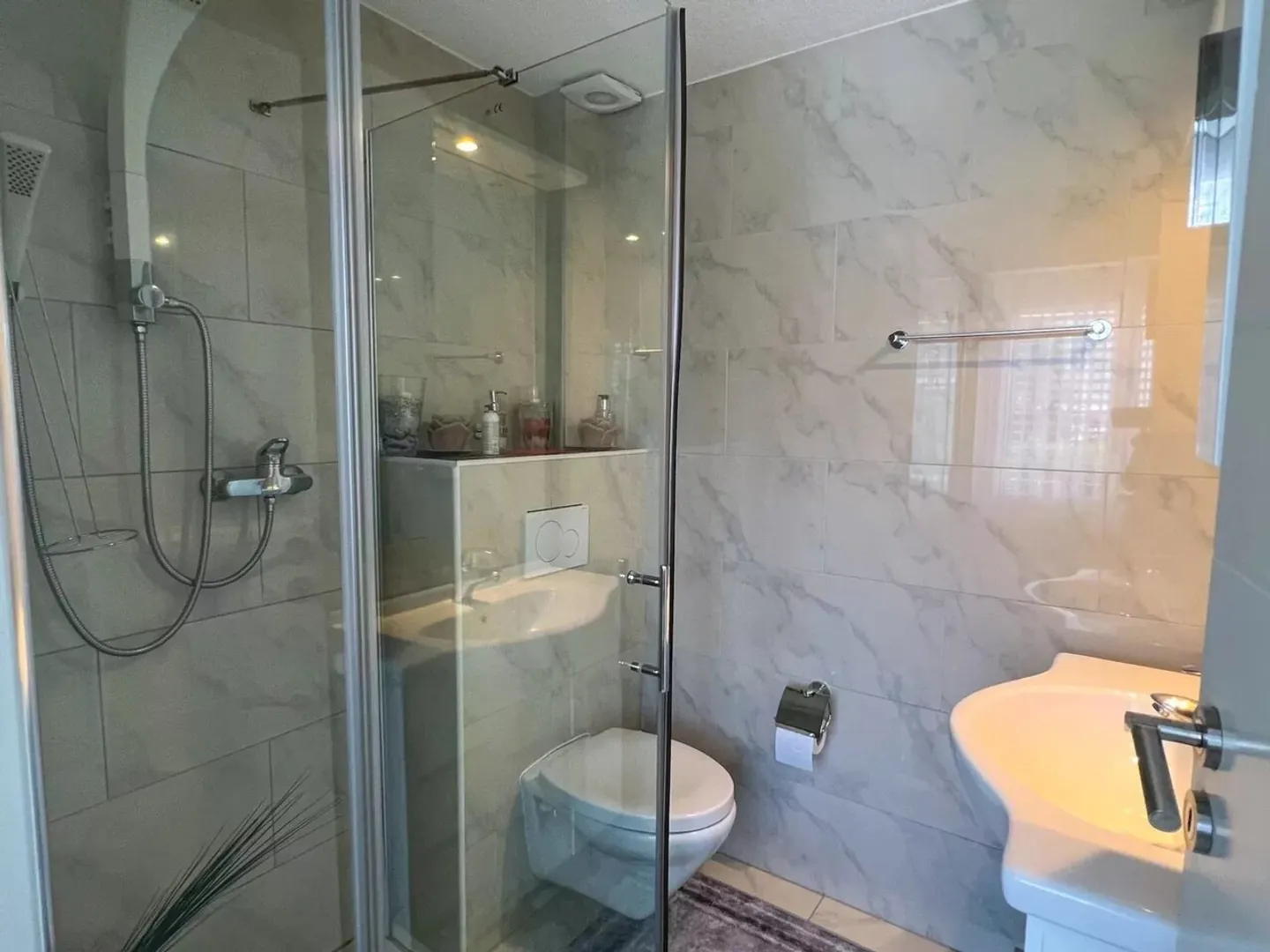 Casa singola in vendita - Foto 5 di 6