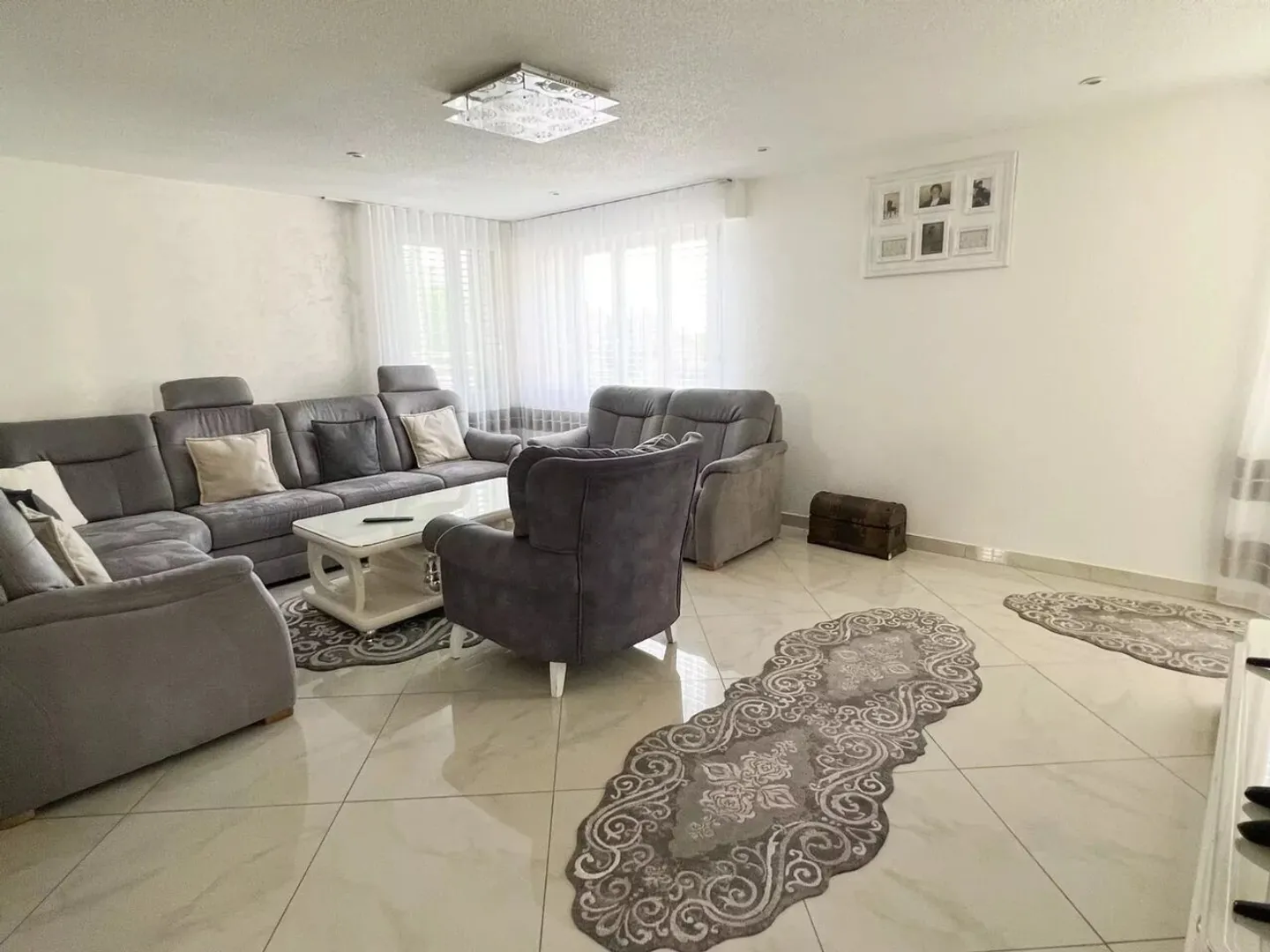 Casa singola in vendita - Foto 2 di 6