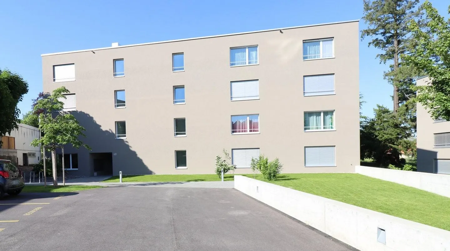 Emménager et profiter - Photo 1 sur 11