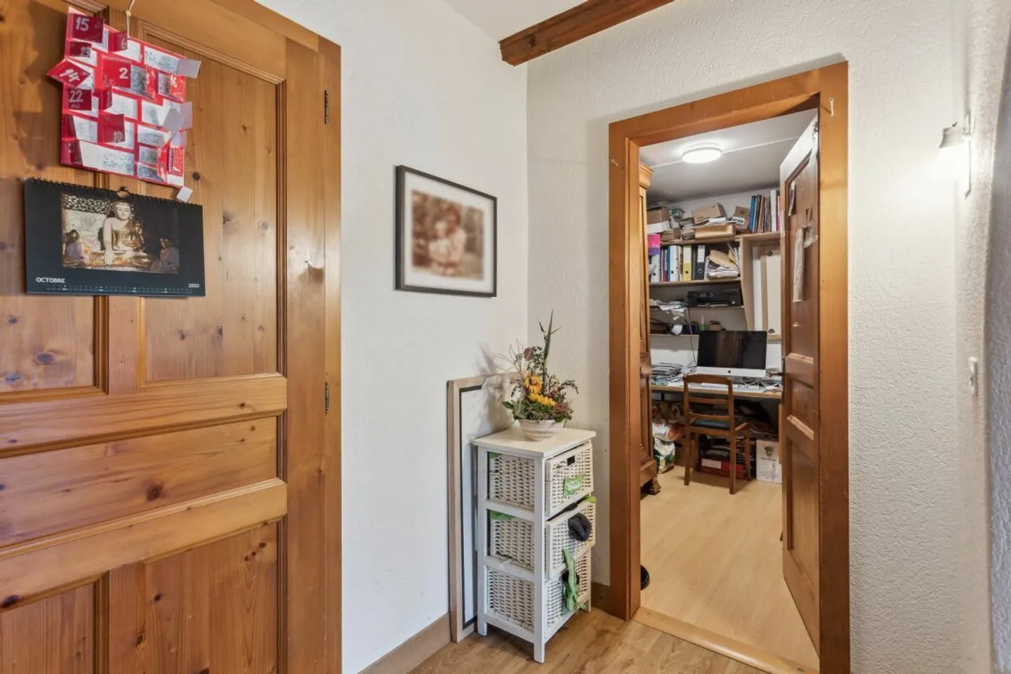 Maison 8 pièces - Photo 5 sur 13