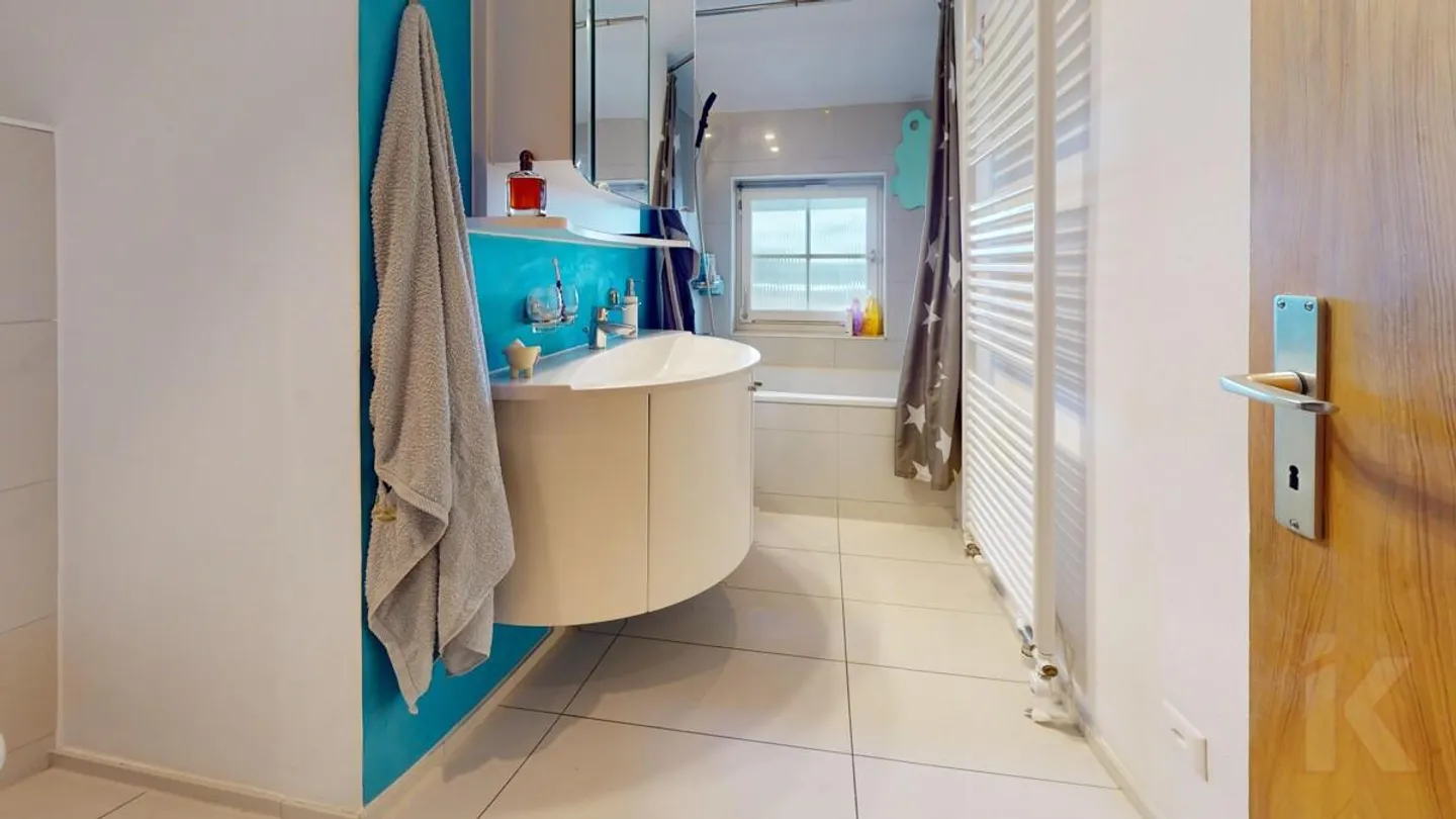 Appartement Charmant à Vals - Photo 10 sur 16