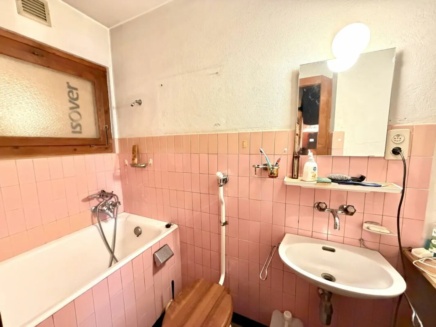 Chalet di 5.5 stanze con grande appezzamento di 2564 m2 - Foto 10 di 19