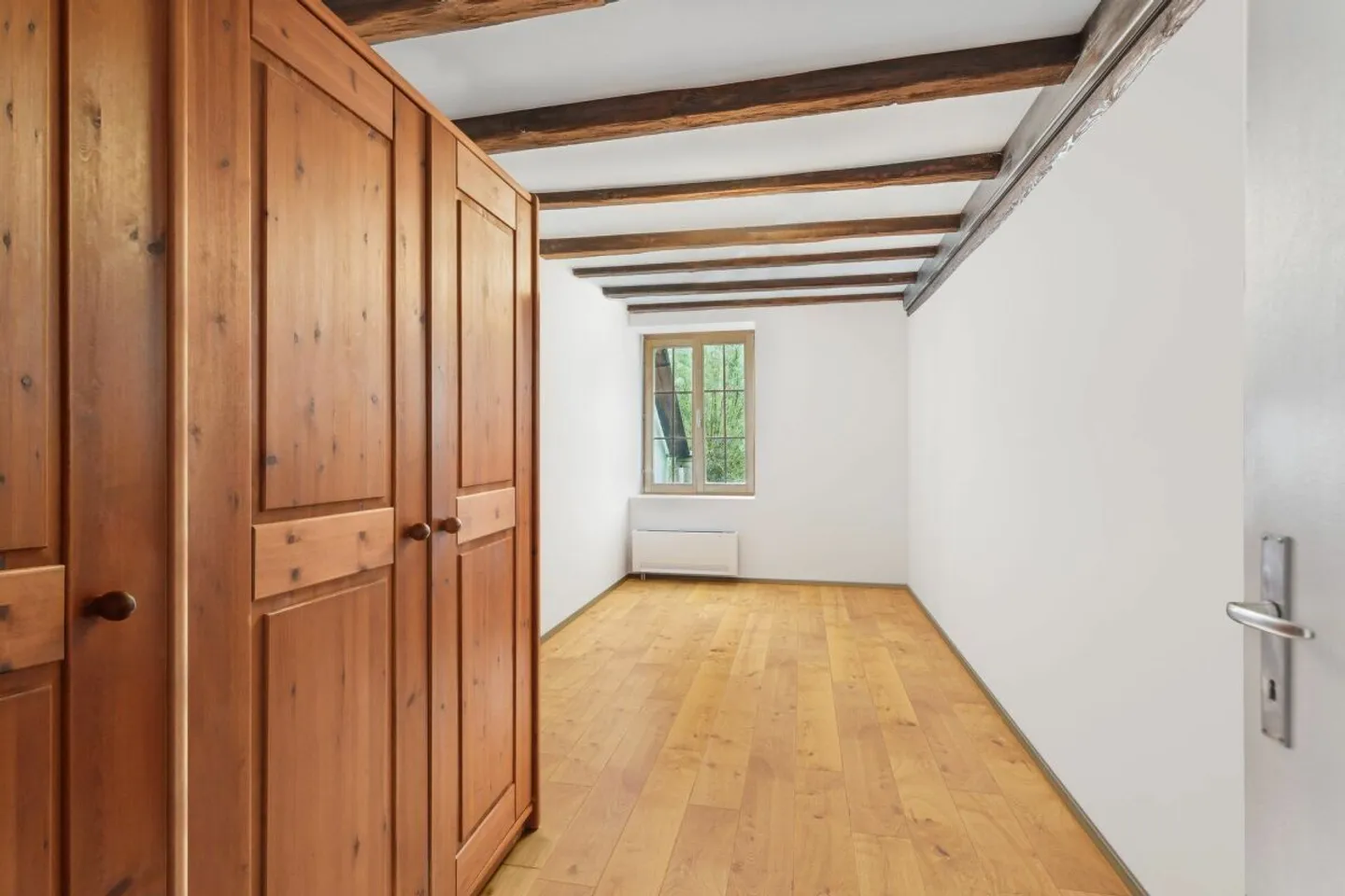 Maison 8 pièces - Photo 12 sur 13