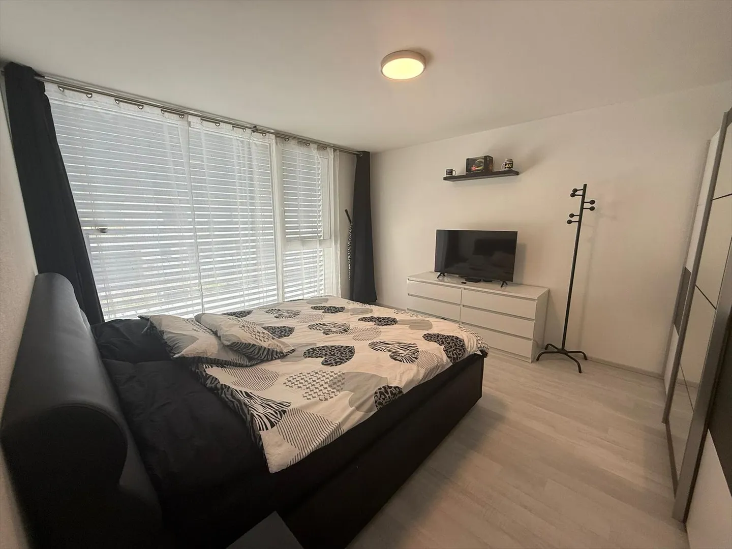 Villa 4.5 stanze - Foto 8 di 12