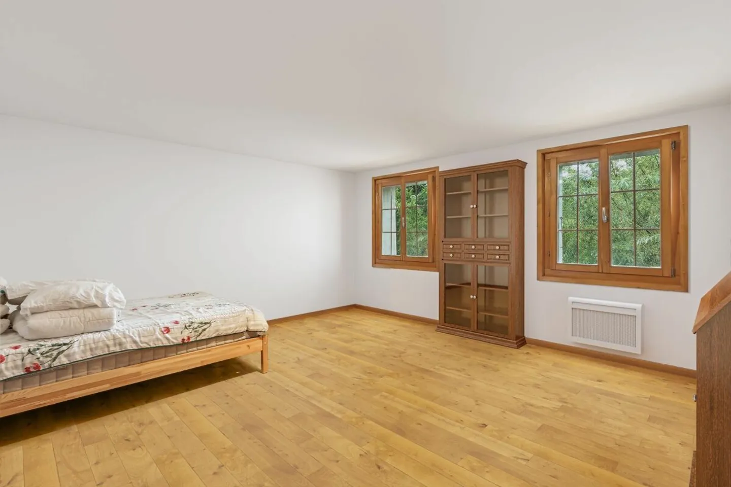 Maison 8 pièces - Photo 13 sur 13