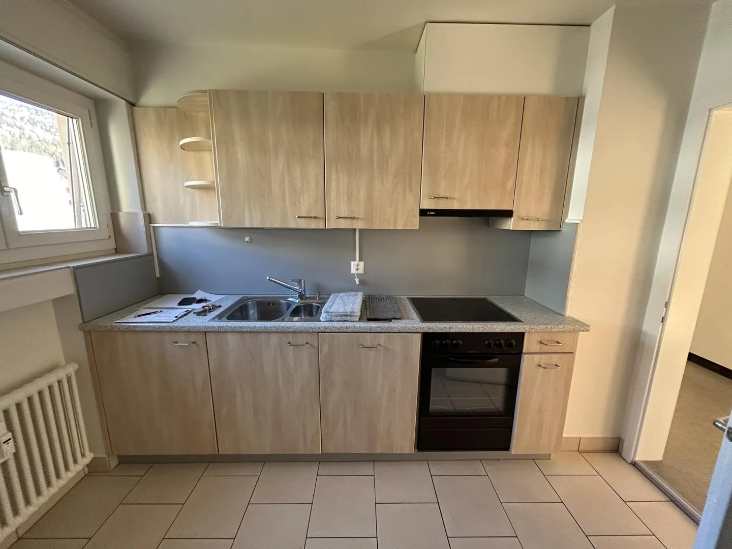 4-room apartment - Photo 2 of 10