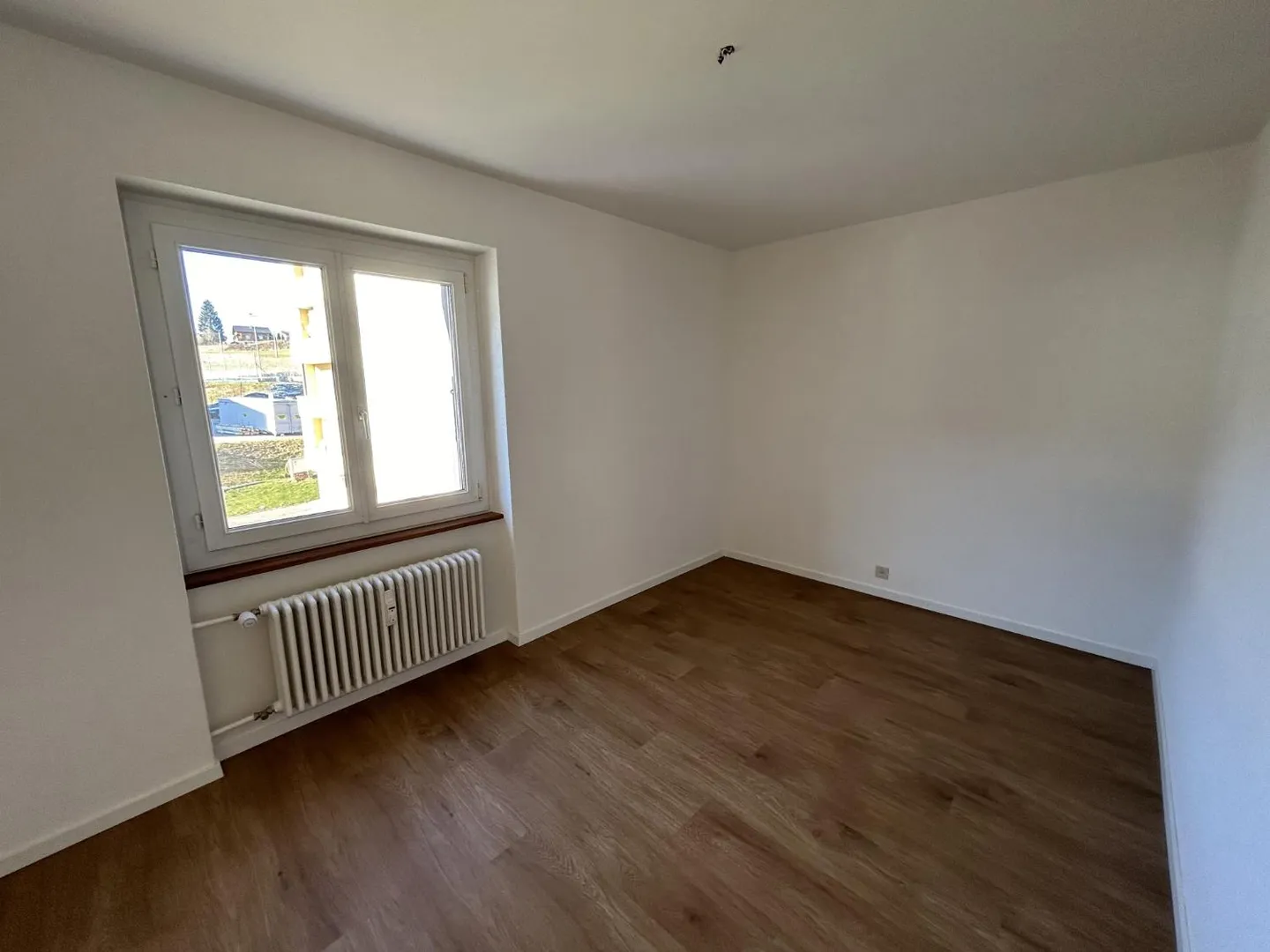 4-room apartment - Photo 3 of 10