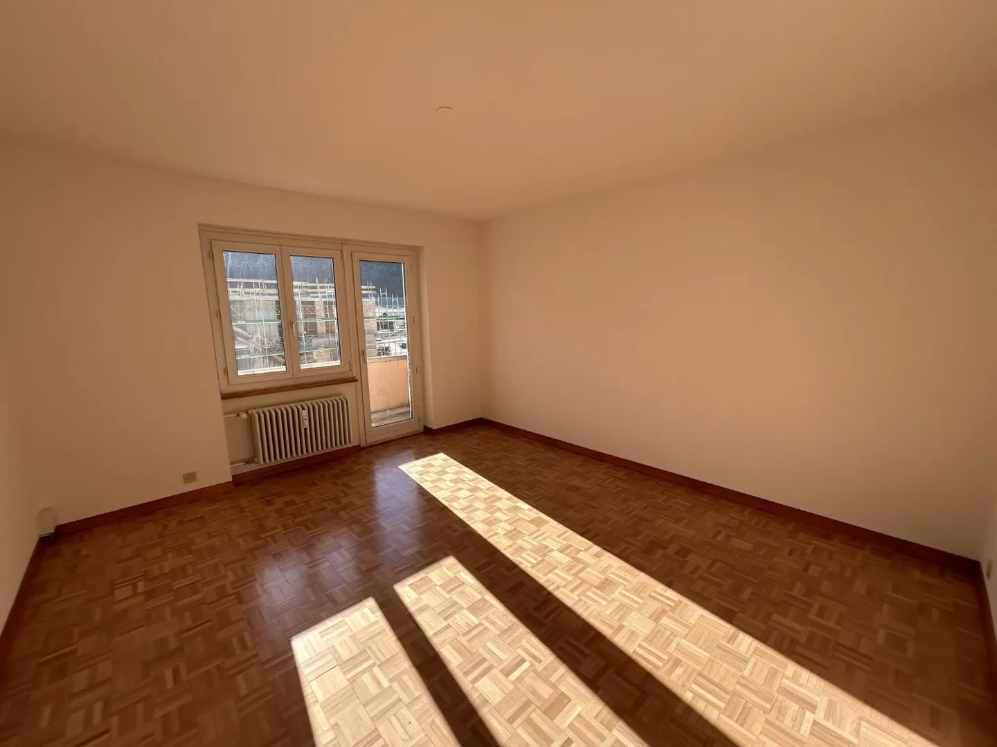 4-room apartment - Photo 6 of 10