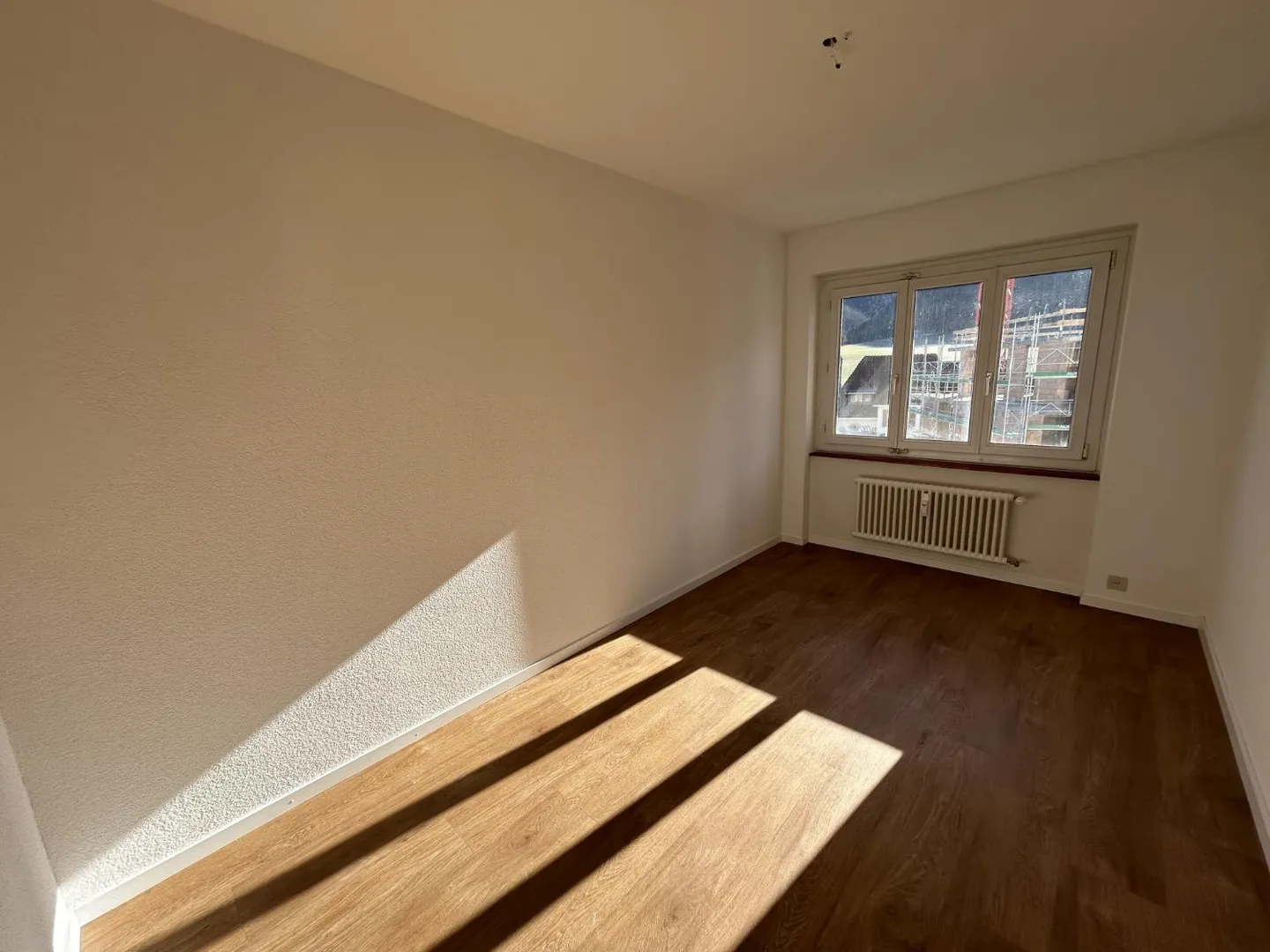 4-room apartment - Photo 7 of 10