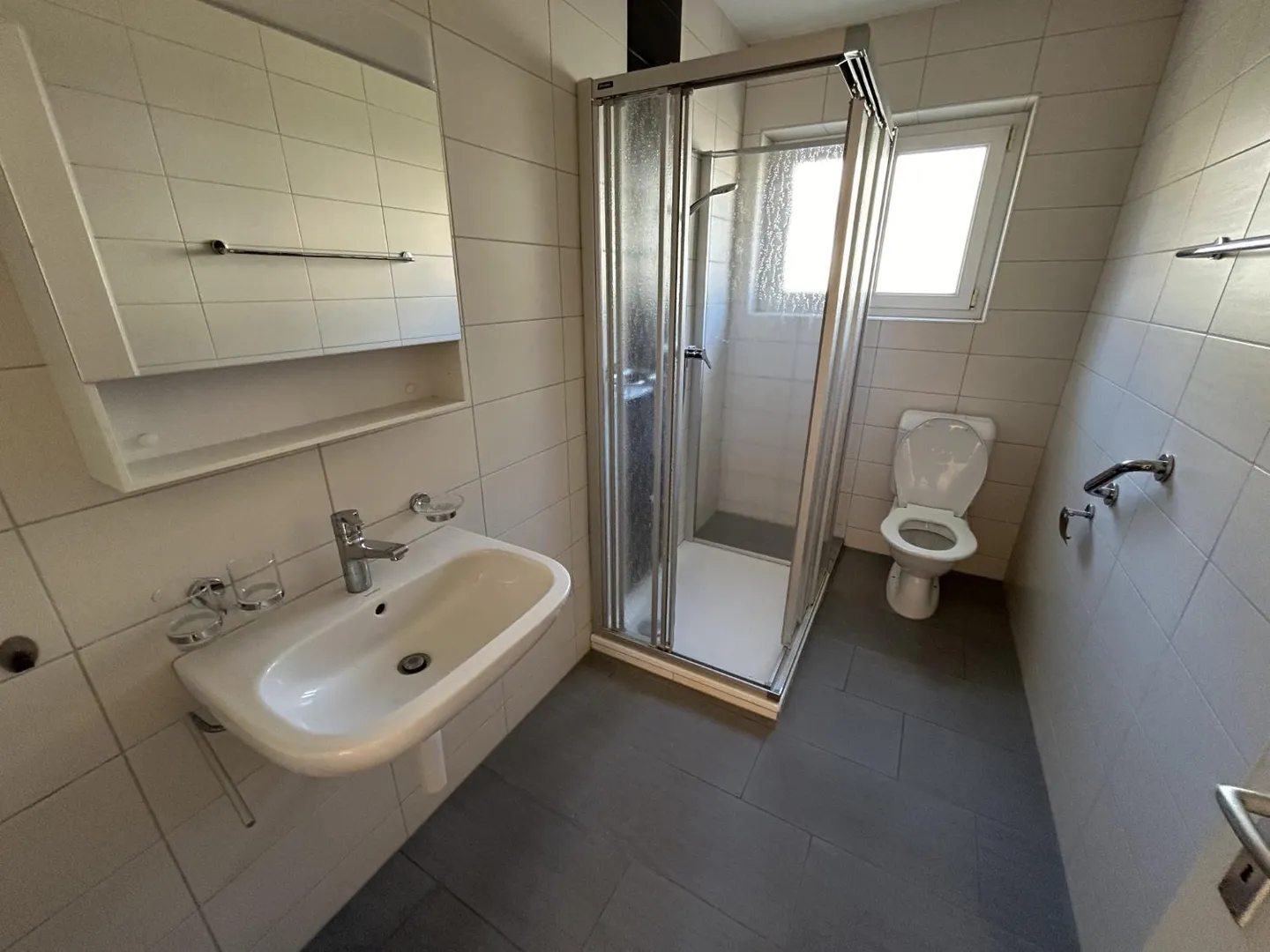 4-room apartment - Photo 9 of 10