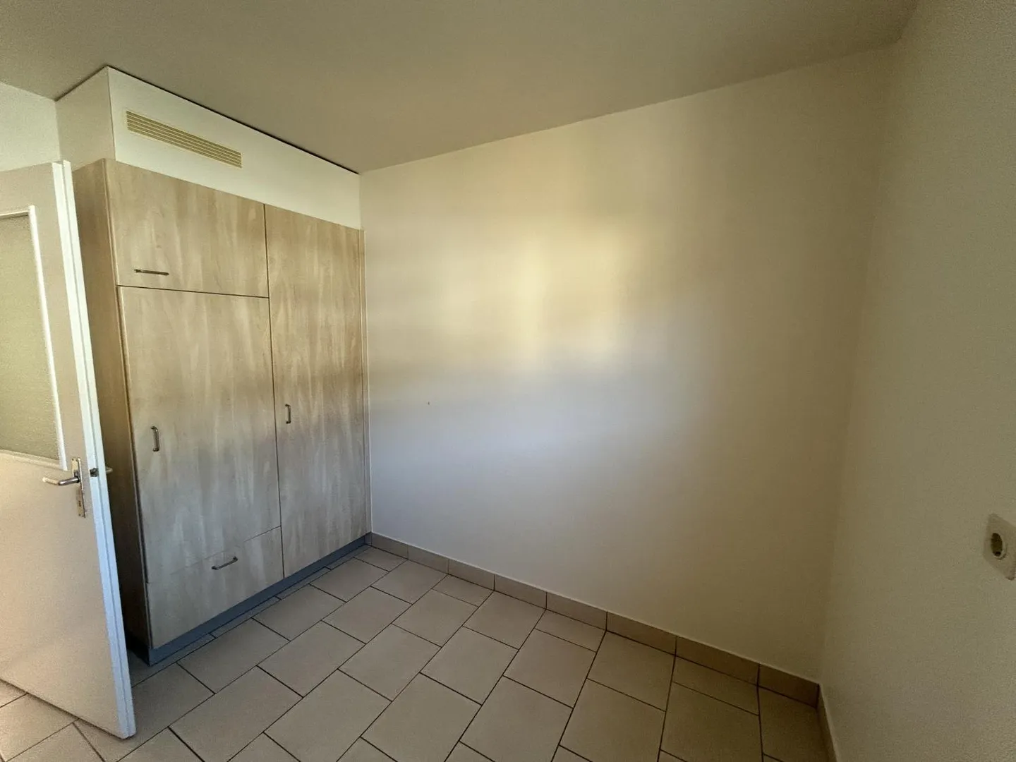 4-room apartment - Photo 10 of 10