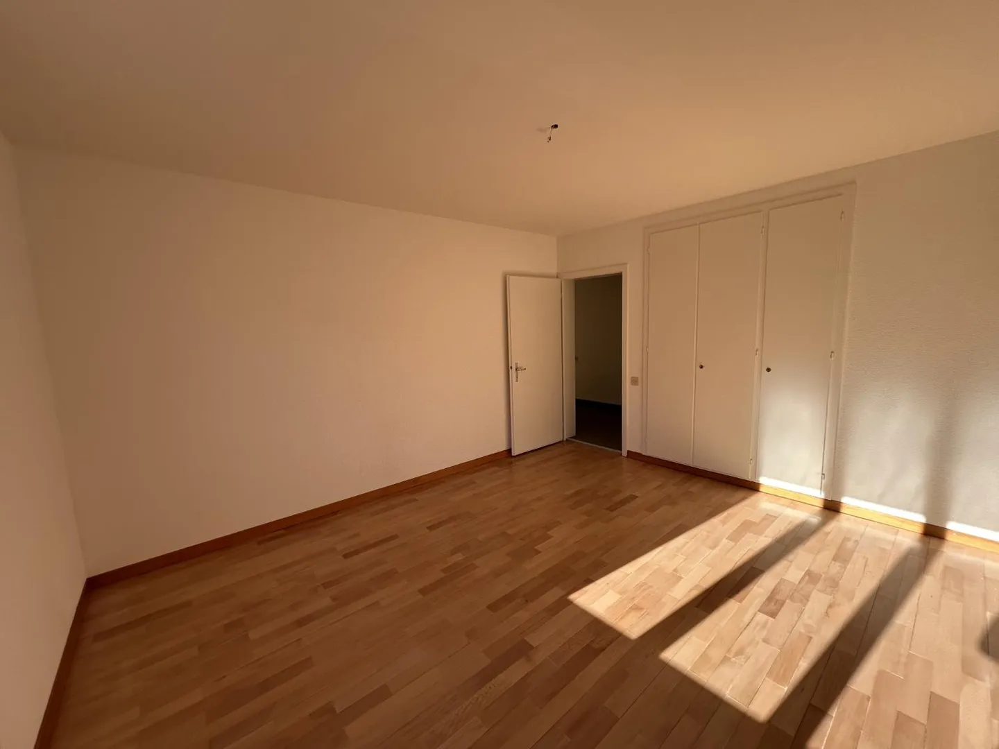 4-room apartment - Photo 4 of 10