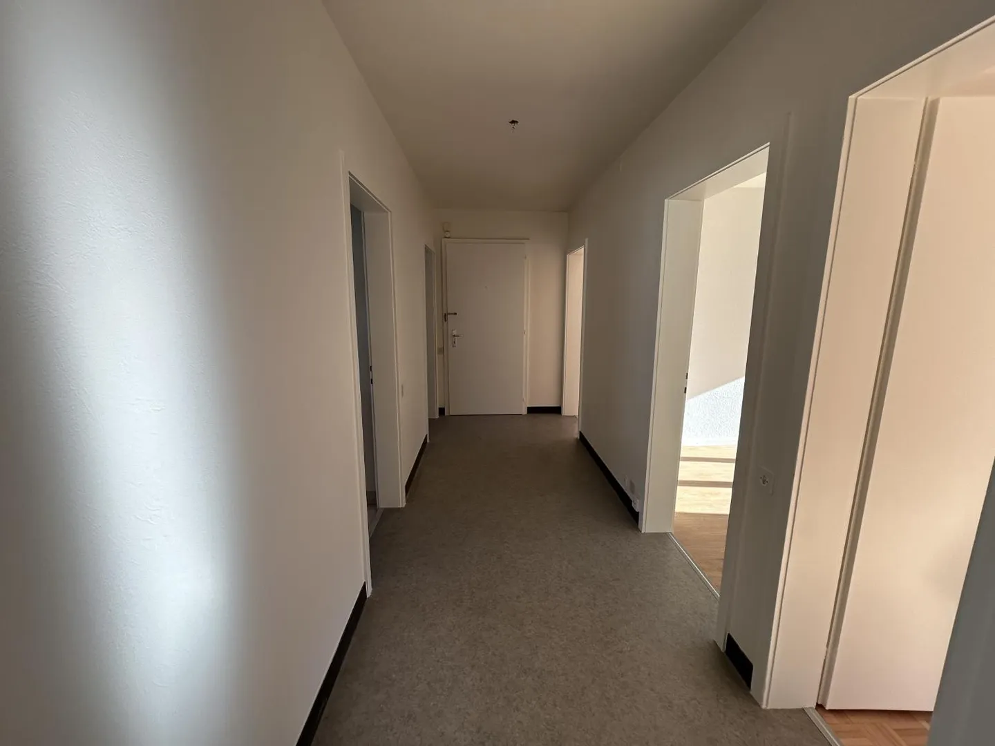 4-room apartment - Photo 5 of 10