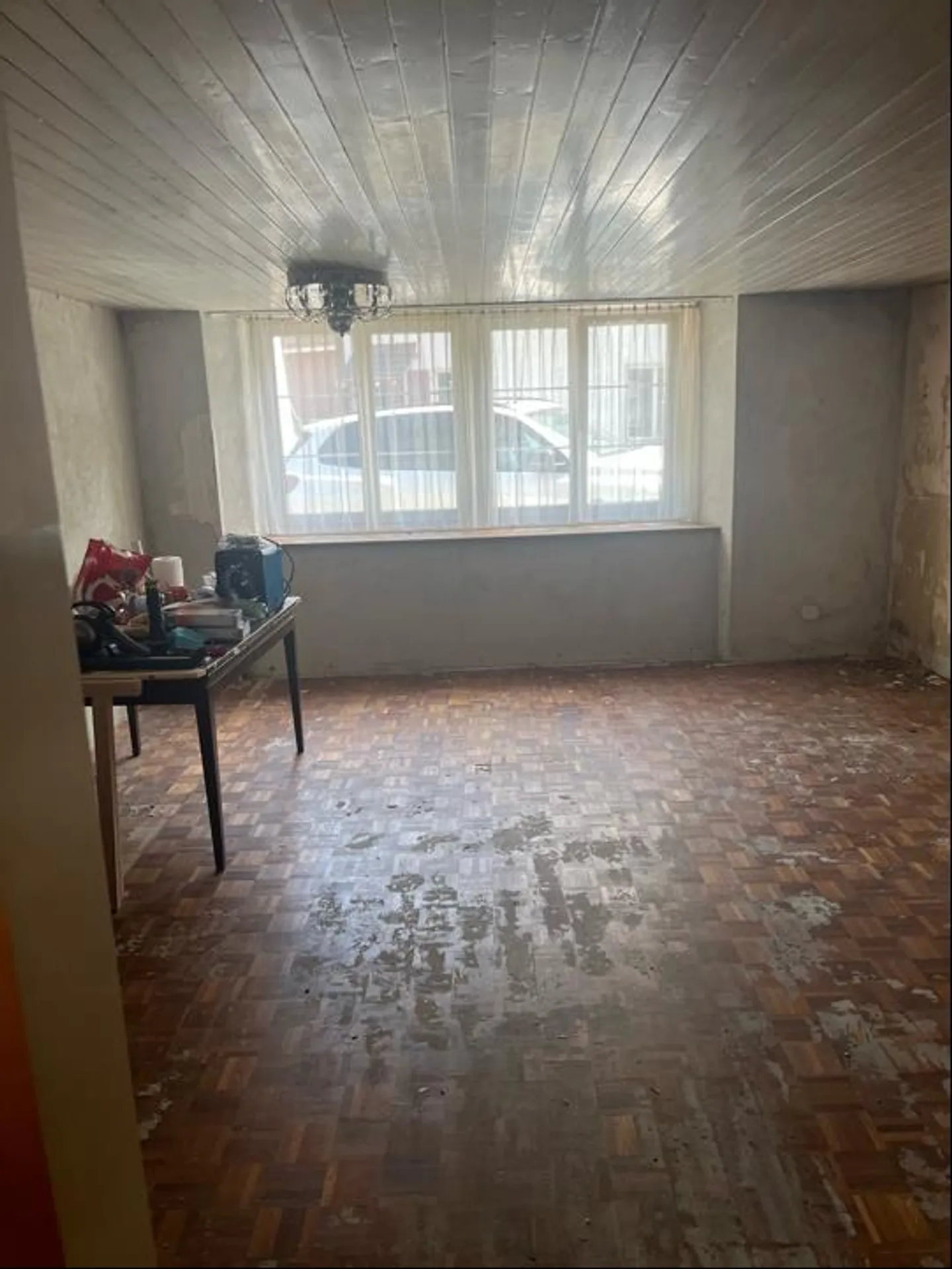 «5.5 Zimmer Einfamilienhaus» - Foto 3 von 5