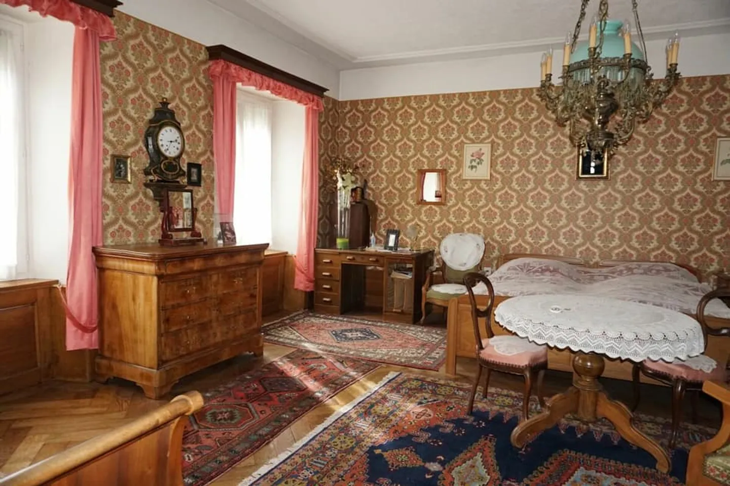 ARI-248 Per investitori - Edificio residenziale, ex ristorante da trasformare - Foto 6 di 11