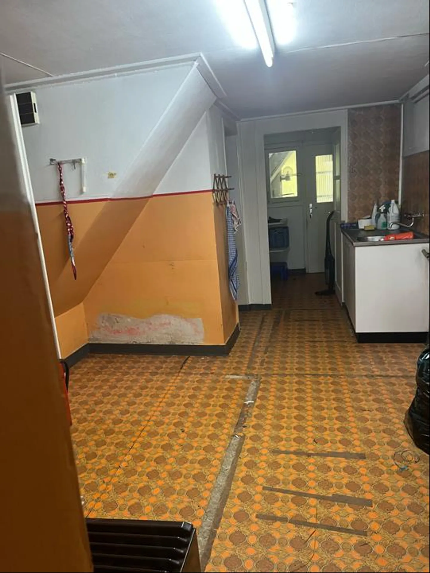 «5.5 Zimmer Einfamilienhaus» - Foto 4 von 5