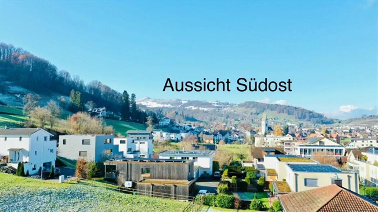 VIVERE IN NATURA - NUOVA COSTRUZIONE CON ALTO COMFORT ABITATIVO - Foto 4 di 7