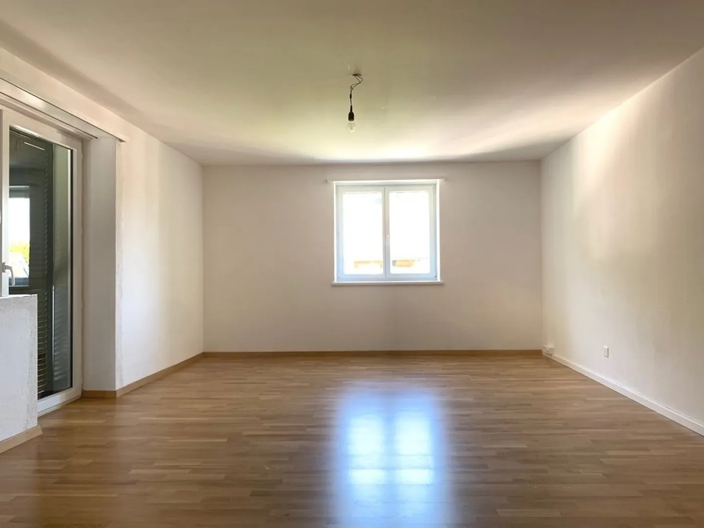 4-room apartment - Photo 2 of 7
