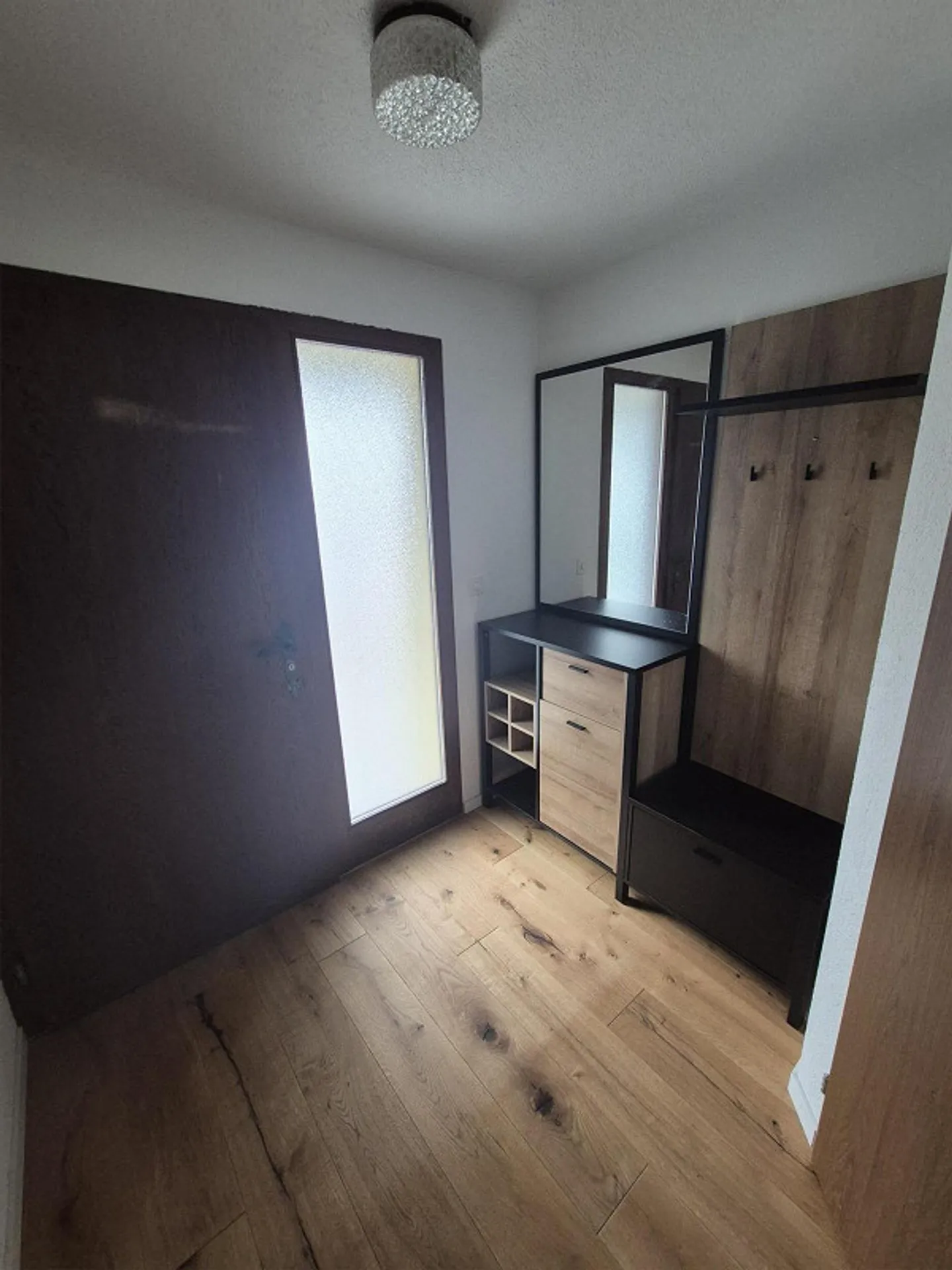 Casa a schiera di 5 camere - Foto 2 di 12