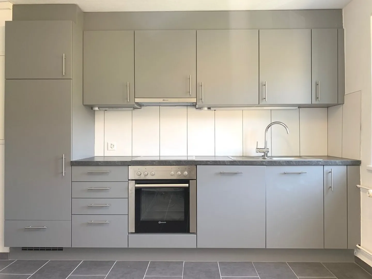 4-room apartment - Photo 4 of 7