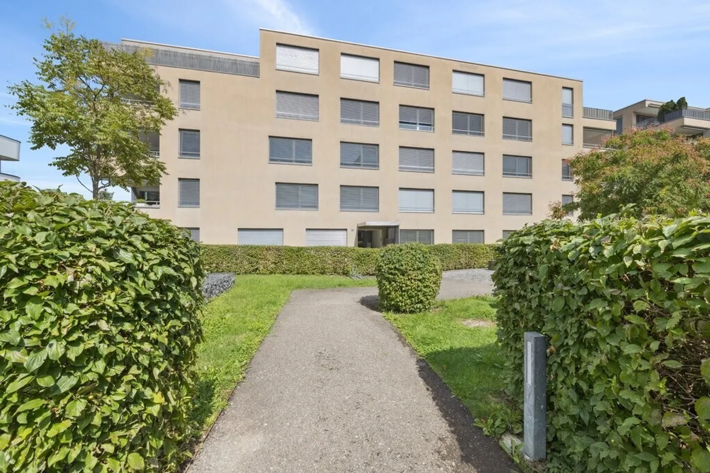 Espace de bricolage/de stockage à louer dans un emplacement central - Photo 1 sur 1