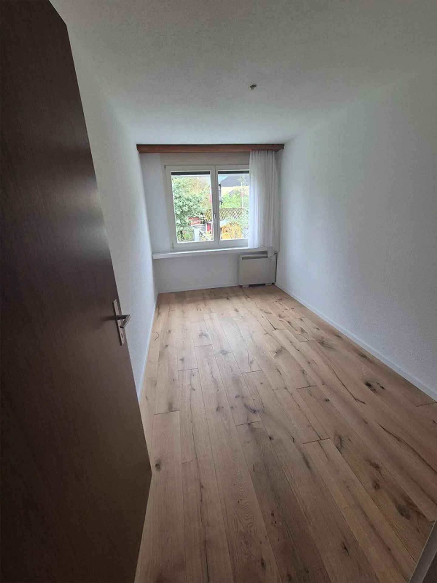 Casa a schiera di 5 camere - Foto 7 di 12