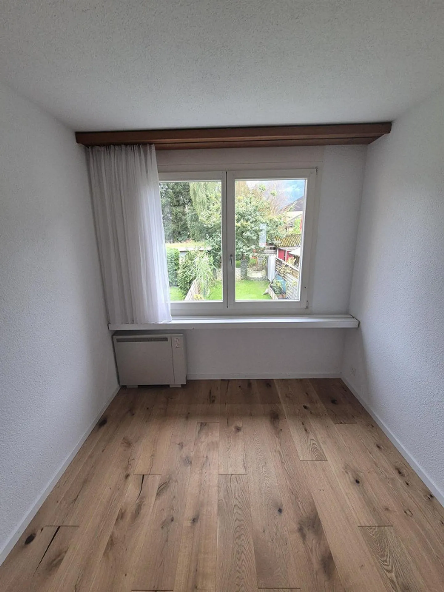 Casa a schiera di 5 camere - Foto 8 di 12