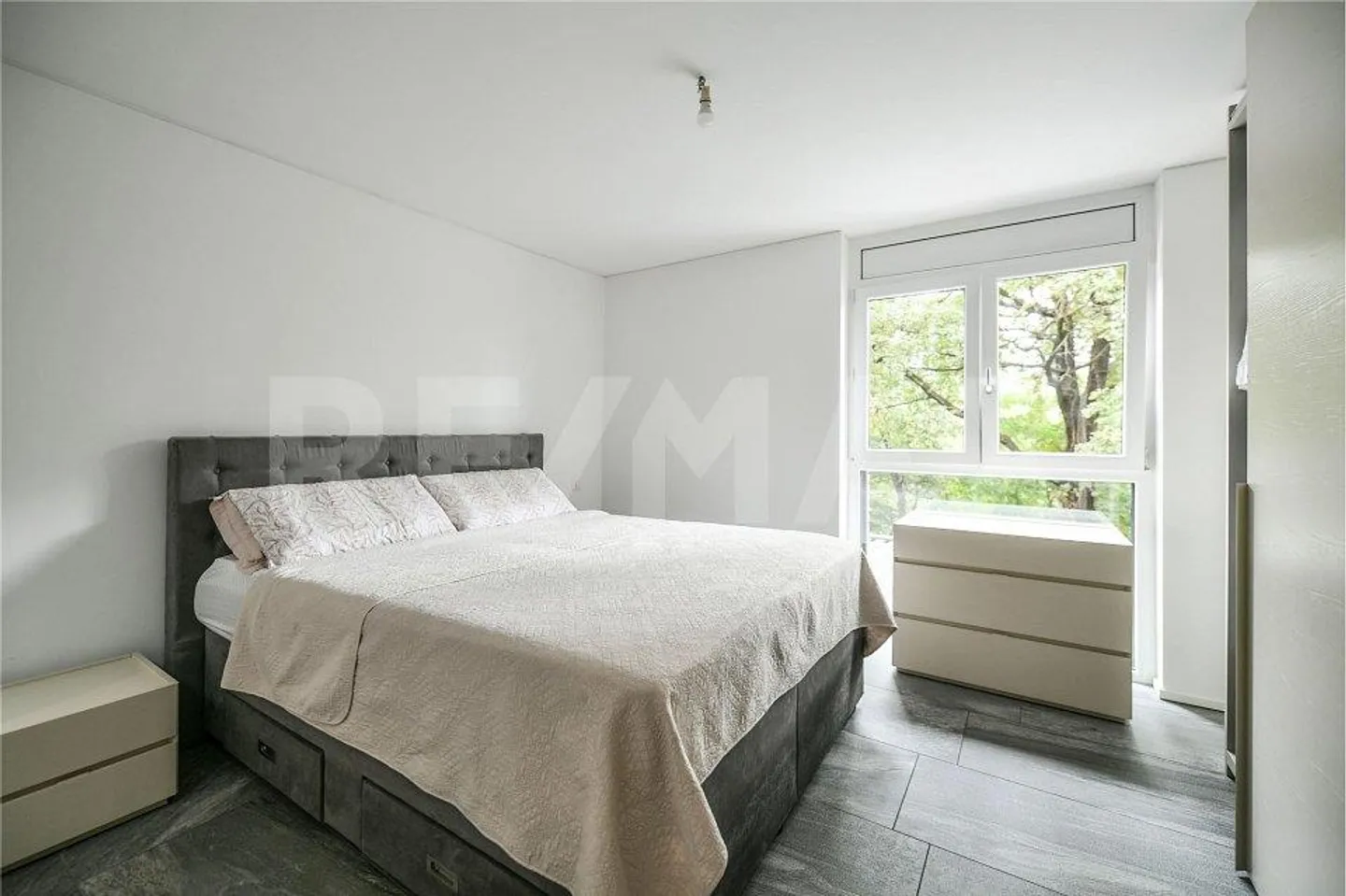 3.5 Room Apartment in the Green - Photo 7 of 13