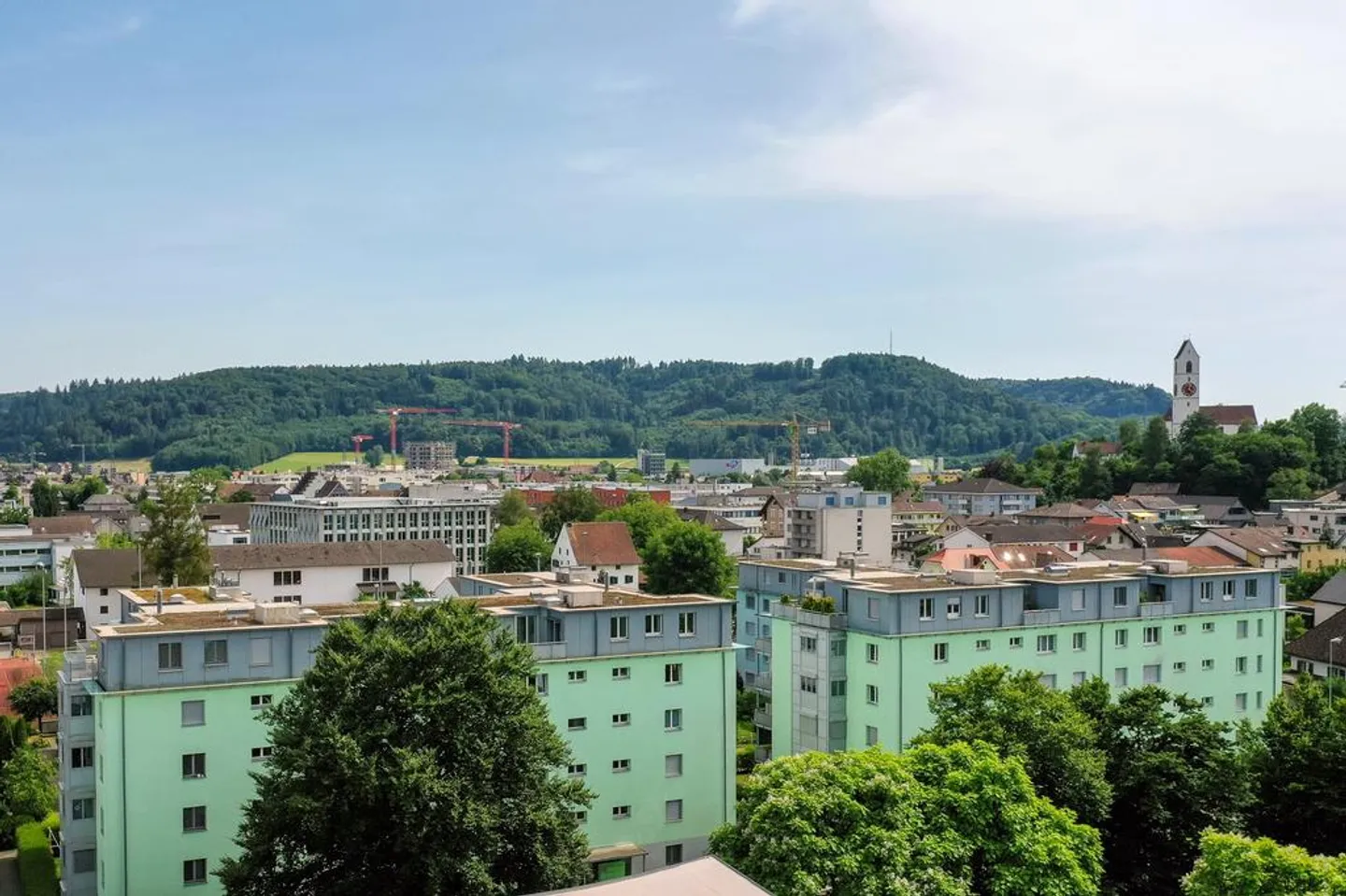 Family-friendly home in prime location - Photo 1 of 9