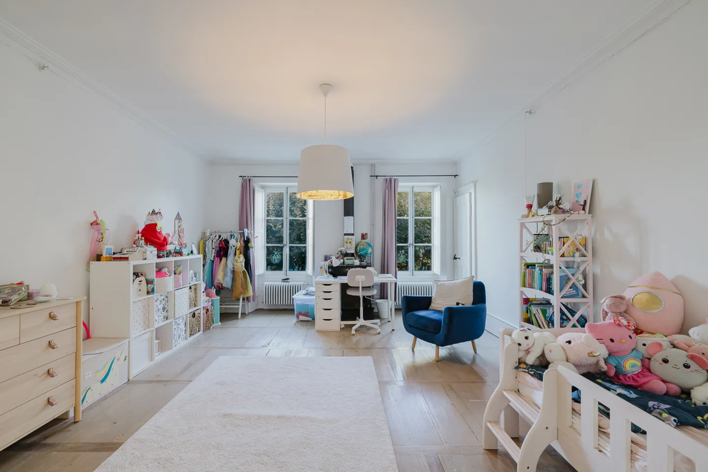 Castle for sale - Photo 20 of 23