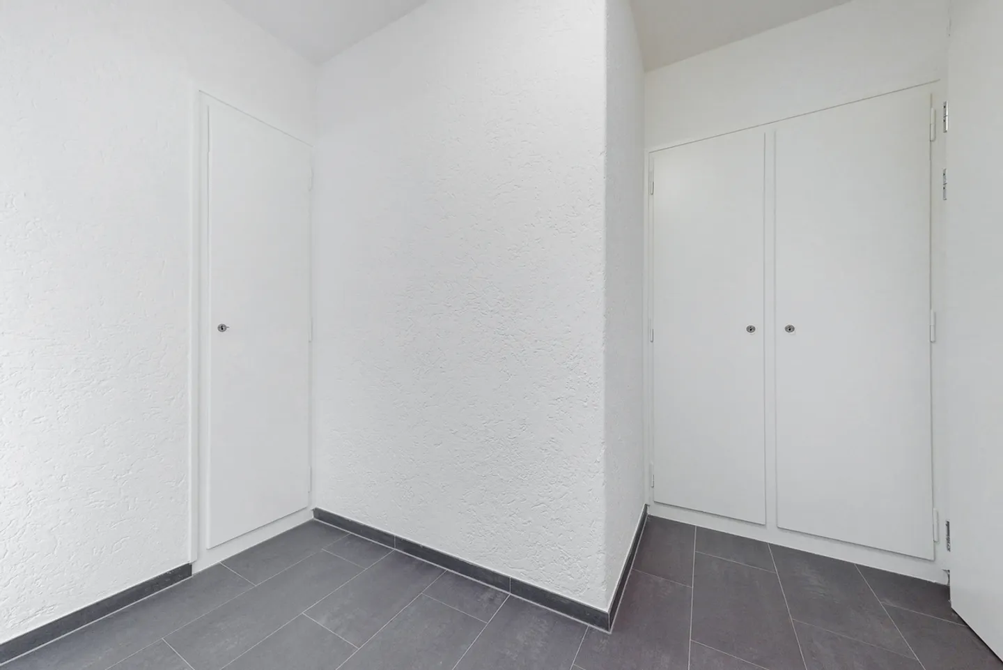 Your new home in the popular Länggass district! - Photo 7 of 8