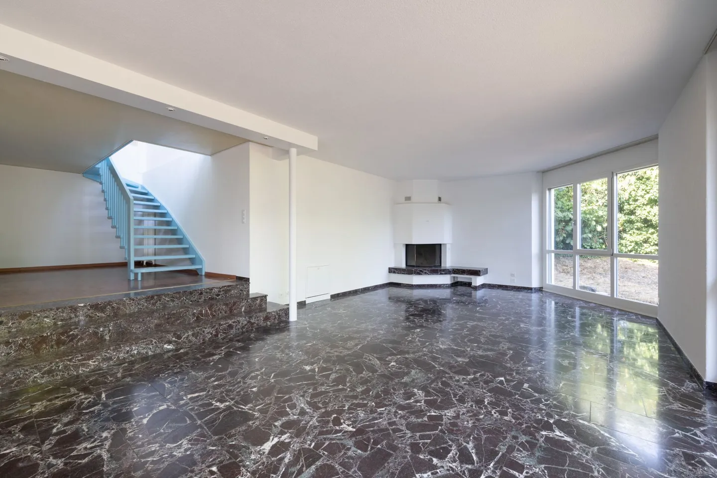 House in central Biel location - Photo 6 of 13