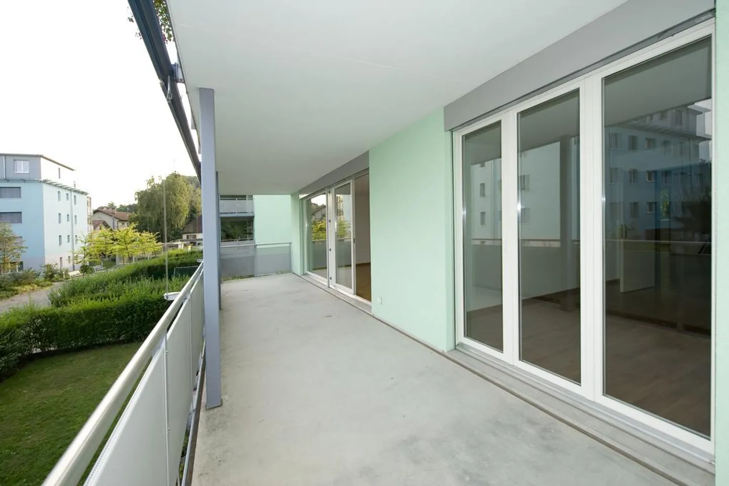 Family-friendly home in prime location - Photo 9 of 9