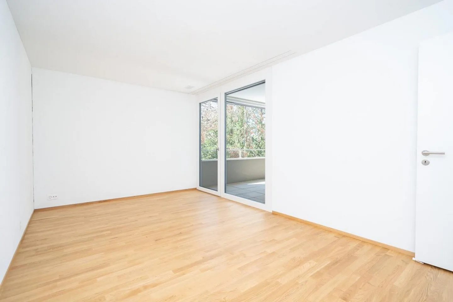 Emménager et profiter - Photo 7 sur 11