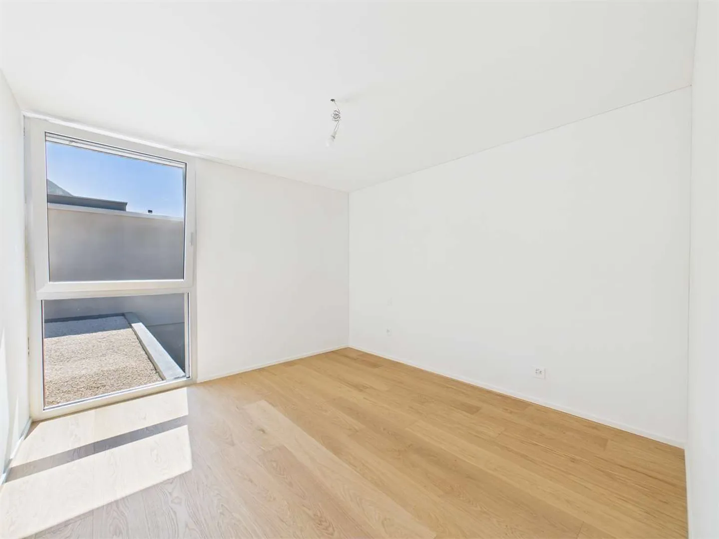 Modern city in new construction in Cadro - Photo 10 of 13