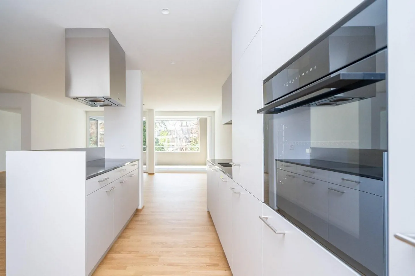 Emménager et profiter - Photo 5 sur 11