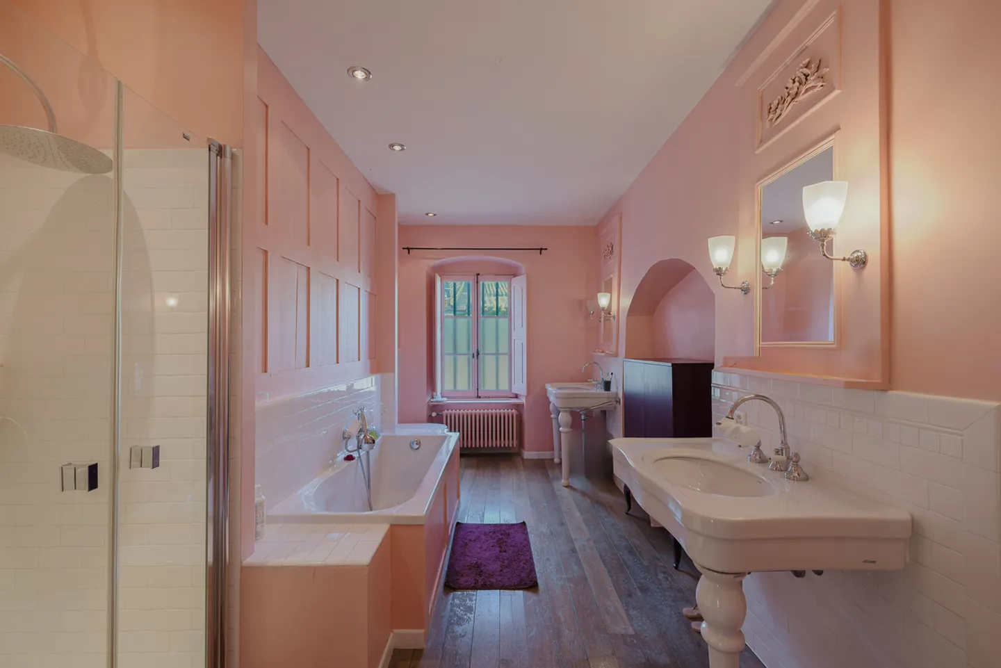 Castle for sale - Photo 21 of 23