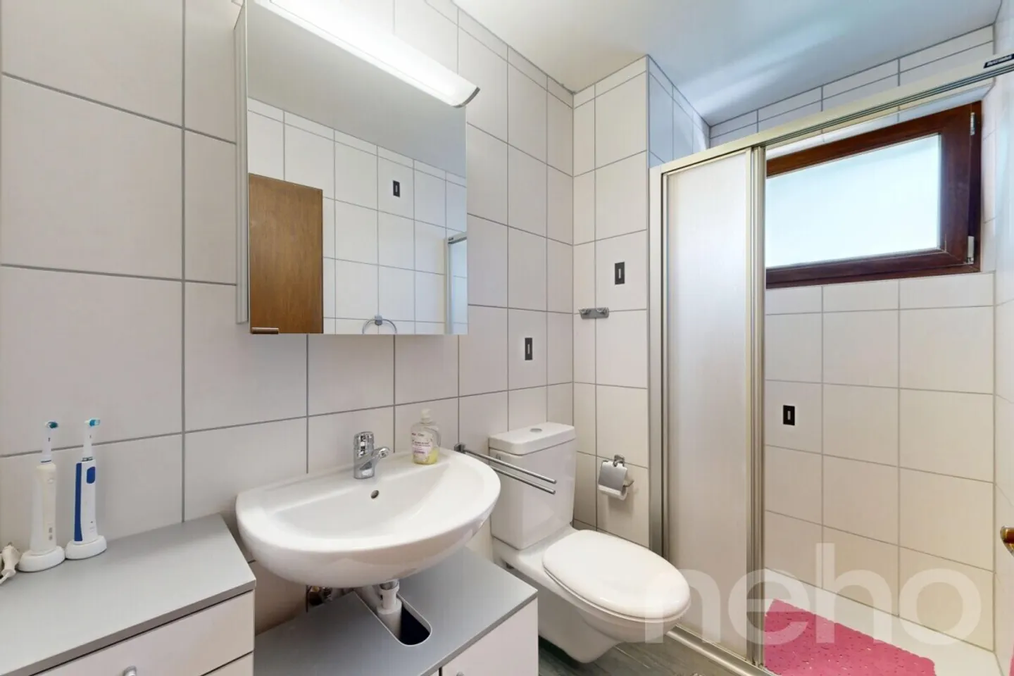 Familienvilla 6 Zimmer - große Räume - St-Maurice - Foto 9 von 12