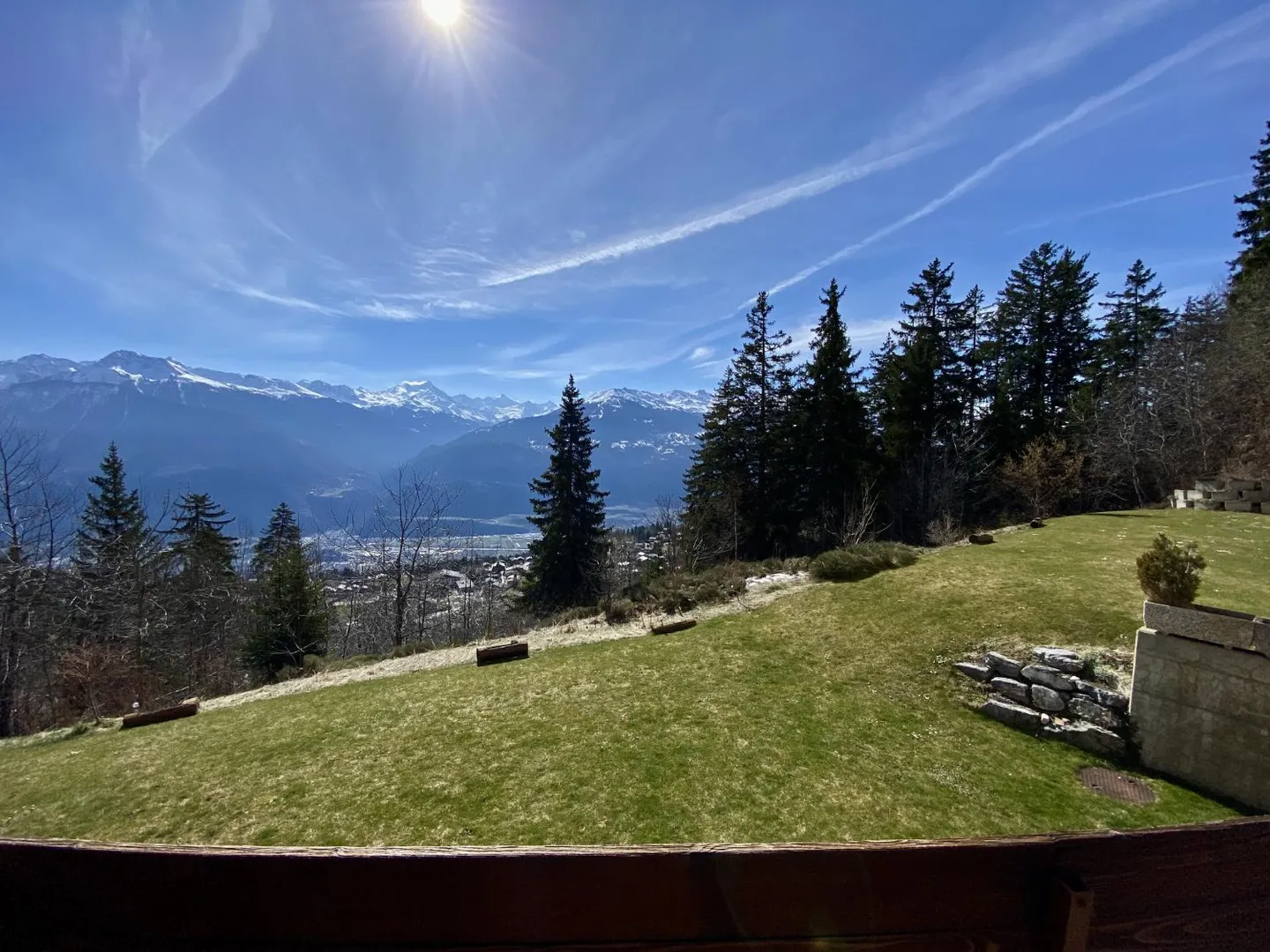 Studio 1.5 rooms - Photo 8 of 10