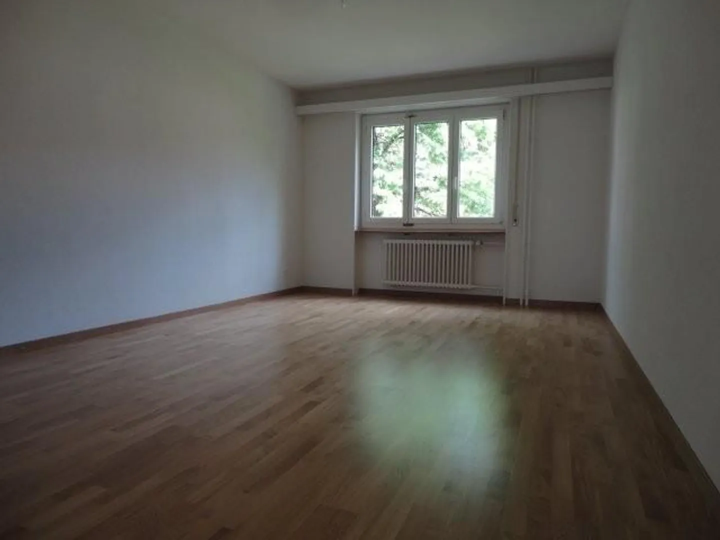 Wohnung mieten - Foto 4 von 7