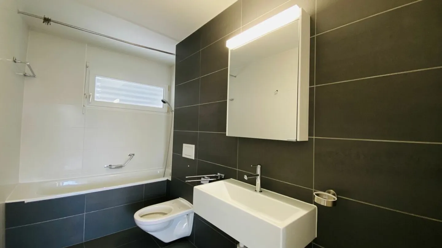 Attique à vendre - Photo 13 sur 15