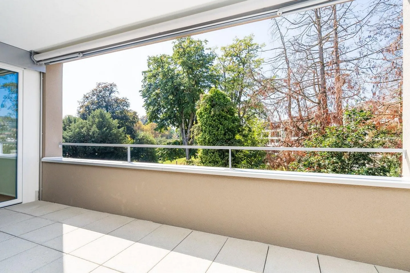 Emménager et profiter - Photo 10 sur 11