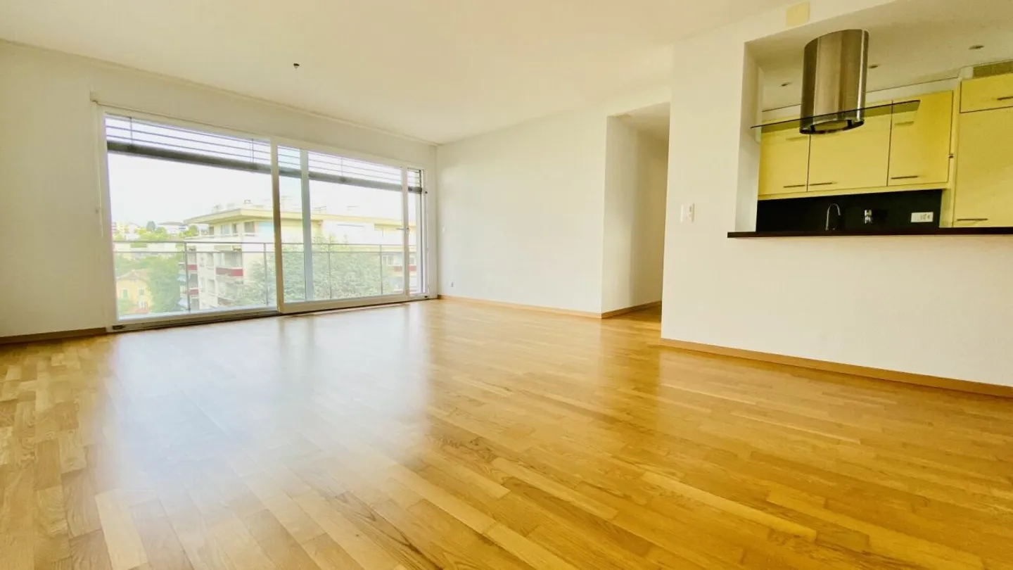 Attique à vendre - Photo 14 sur 15