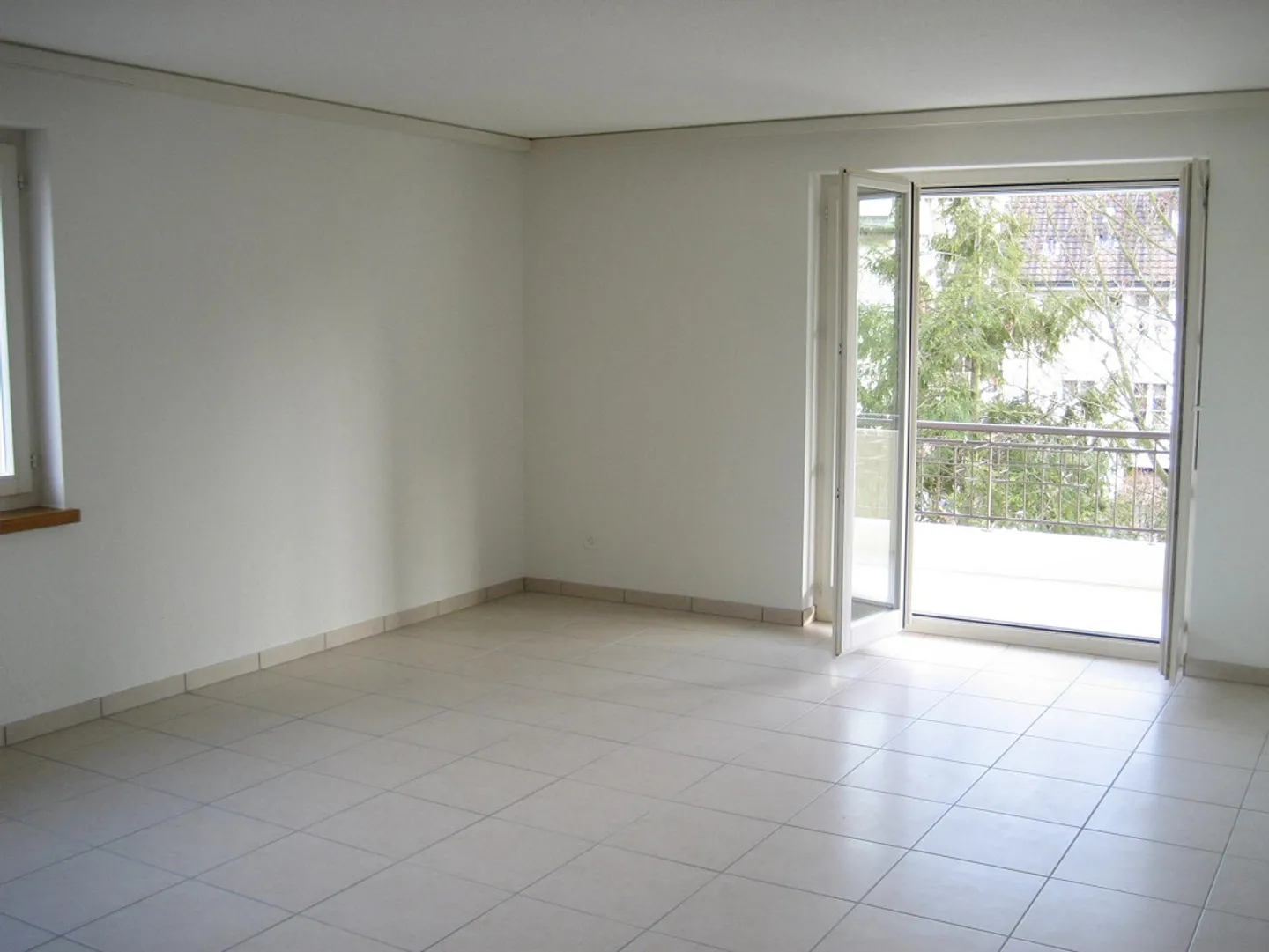 Moderne 3.5-Zimmer-Wohnung - Foto 4 von 8