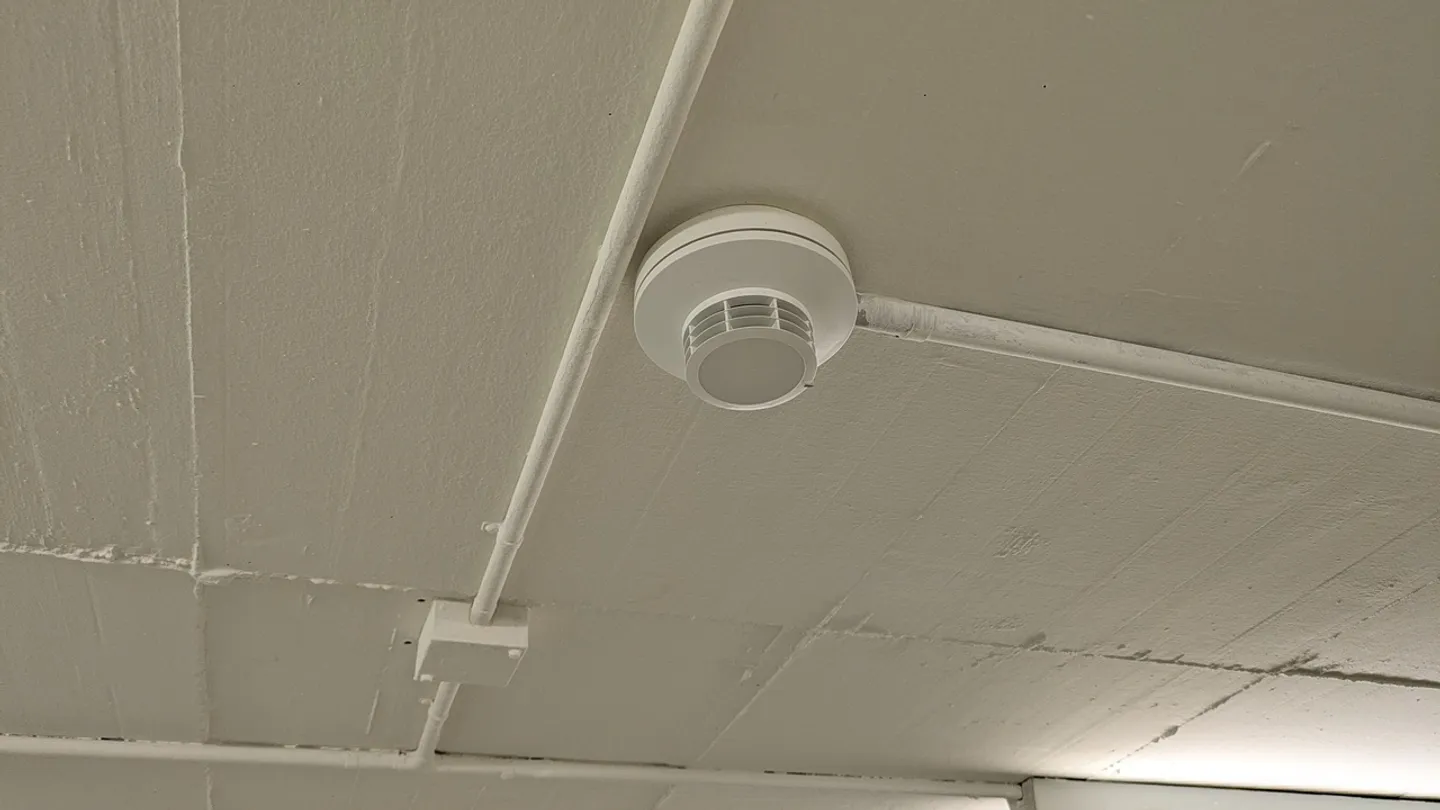 53.0m2 Storage Room Basel - Vogesenstrasse 136 - Photo 11 of 11