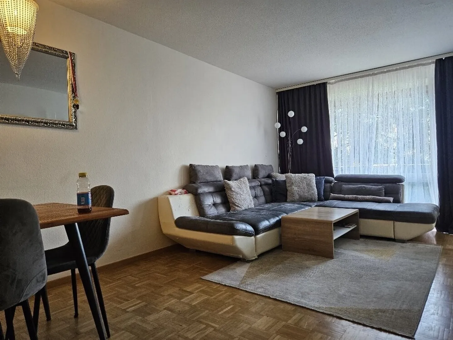 Benvenuti nella vostra nuova casa! - Foto 2 di 5
